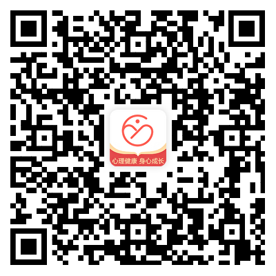 httpsa.app.qq.comosimple.jsppkgname=com.cms.counselcustomer.png