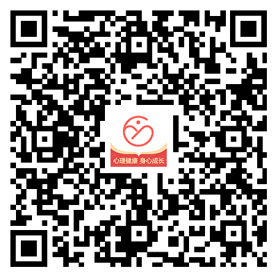 httpsapps.apple.comcnapp盖娅心语id6670361172.png